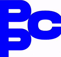 Panic Pizza Club GIF