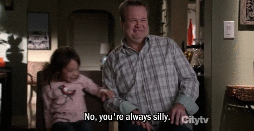 eric stonestreet