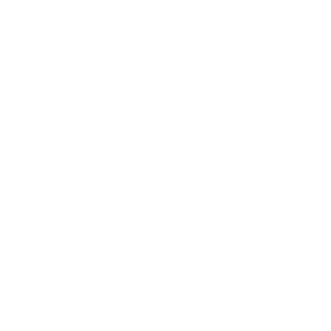 Fleek The Grad Crew Sticker