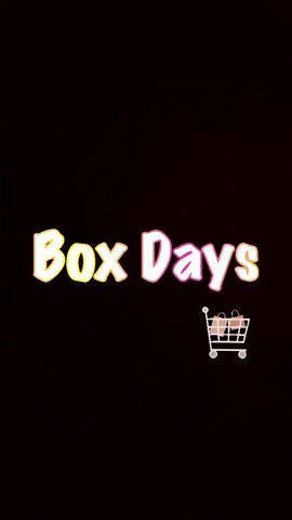 GIF by BeeBox