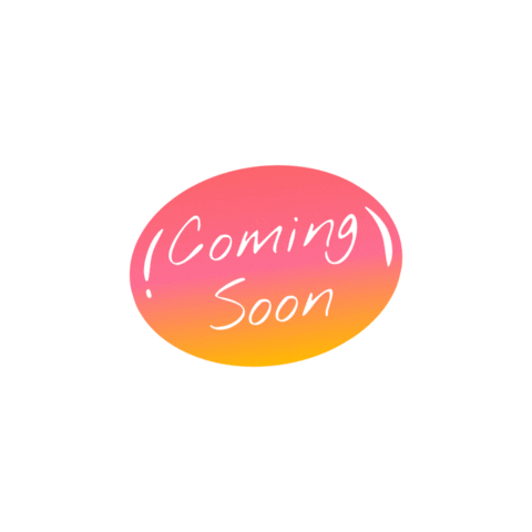 Kapil K Sticker