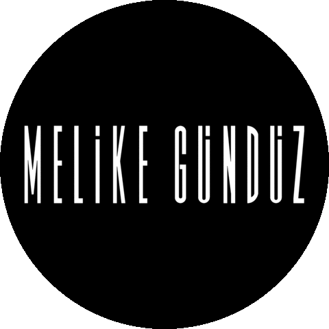 Sticker by melikegunduz