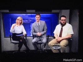 News GIF