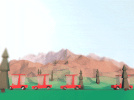 ESADA | Escuela Superior de Arte y Diseño de Andalucía GIF