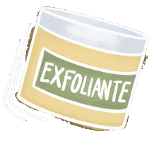 Sticker by chok chok skin