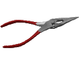 Anderson Refrimaq Sticker