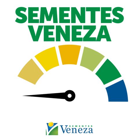 Ubs Sticker by Sementes Veneza