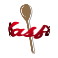 Wasfat Sticker