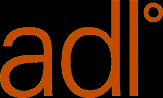 Arvind Denim Lab GIF