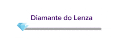 Advogado Oab Sticker by Somos Educação