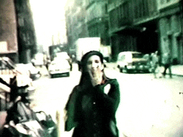 200.gif?cid=fc005b08fea8bb7be558da8ffcf9aa182a627a313798a0d1&rid=200.gif&ct=g