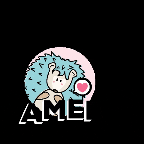 Daniart GIF