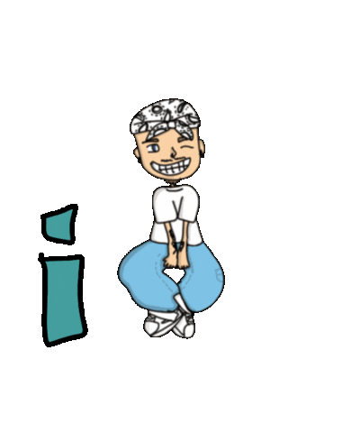 Wyc Sticker
