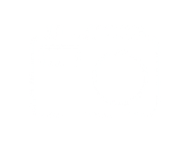 ActMediebyra Sticker