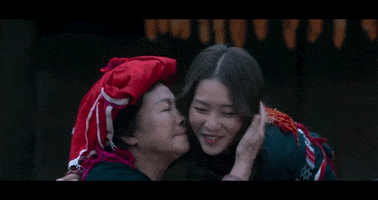 Khangan GIF