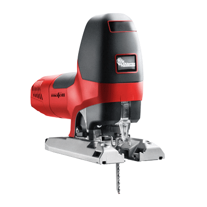 P1 Sticker by mafell