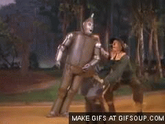 giphy.gif