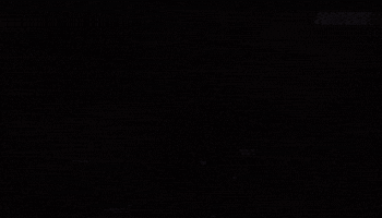 Liga De Quito Smile GIF by Jonathanldu