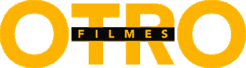Film Camera Sticker by OTRO Filmes