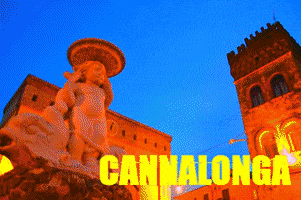 Pro Loco dei Laghi GIF