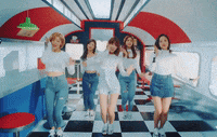 Heart Shaker Gifs Find Share On Giphy