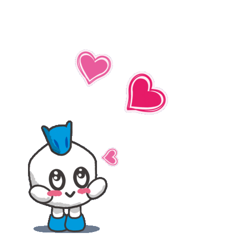 川崎フロンターレ Sticker