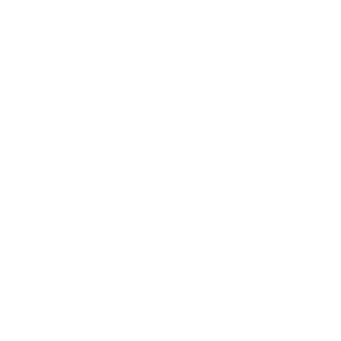 FENSTERBAU FRONTALE Sticker