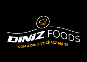 Diniz Foods GIF