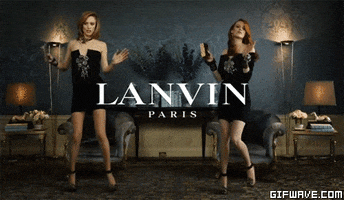 200.gif?cid=fc005b08f4ae61d7caeb55606486959c8f217392fb4e48bc&rid=200.gif&ct=g