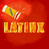 Batido Gif By Exialoe Health Beauty Find Share On Giphy