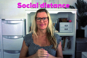 Love GIF