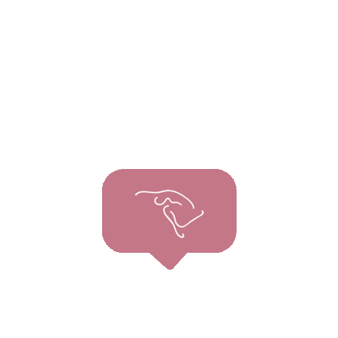Dance Love Sticker