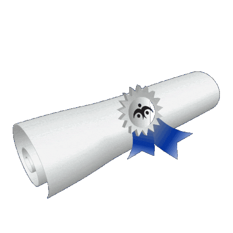 confederationcollege Sticker