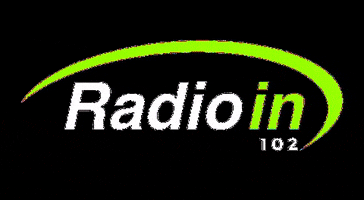 radioin102 radio in radioin102 palermoradio GIF