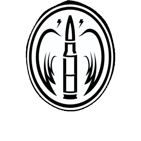 Sticker by Steele House Nutrition