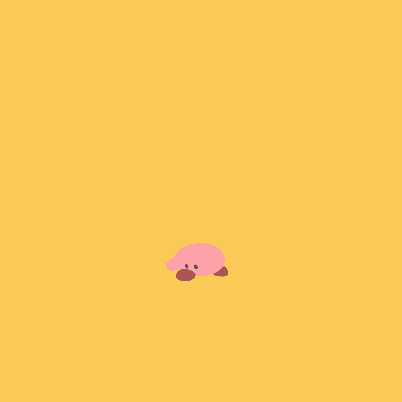 Giphy