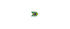 Covid Sticker by Usadão Máquinas