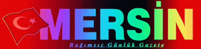 mersingazetesi GIF