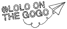 Animated Sticker