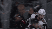 Ice Hockey Popcorn GIF by NHL - Find & Share on GIPHY