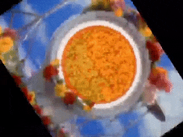 The Revolution Prince GIF