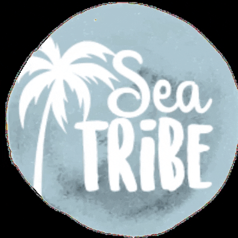 seatribee GIF