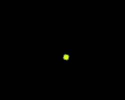 LOJA PENSANDO GIF