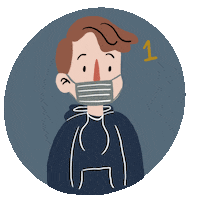 Toolus Photography Sticker