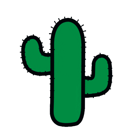 59Moy Sticker