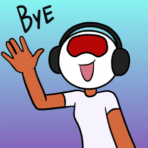 Bye Kids Gifs Get The Best Gif On Giphy