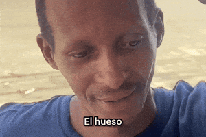 Bjaquez GIF