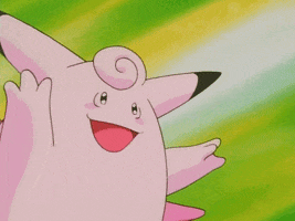 200_s.gif