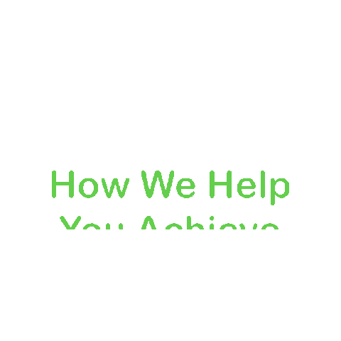 Turbodebt Sticker by turbodebt-finance