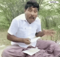 Tamil Teasing GIF